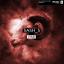 Artwork for EBB (Original Mix)
