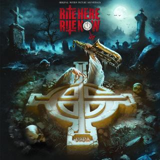 Artwork for Watcher In The Sky (Live at the Forum / 2023)