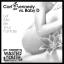 Artwork for Let Me Be Your Fantasy (Carl Kennedy vs. Baby D) (Radio Edit)