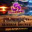 Artwork for Sun Goes Down (Original Mix)