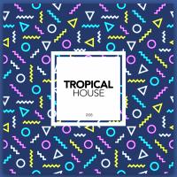 Artwork for Tropical House by Tropical House
