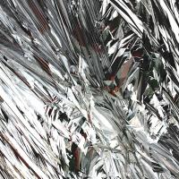 Artwork for Surface by Giles Appleton