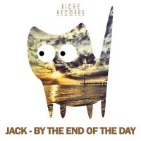 Artwork for By The End of The Day by Jack