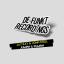Artwork for Jumpin & Pumpin (Original Mix)