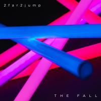 Artwork for The Fall by 2far2jump