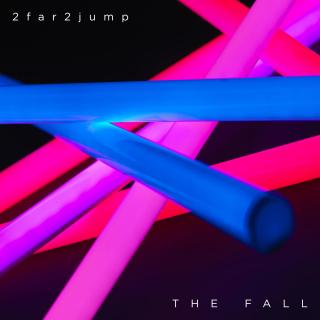 Artwork for The Fall 