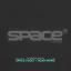 Artwork for Space Cadet (2016 Remaster)