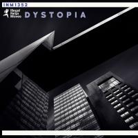 Artwork for Dystopia by Various Artists