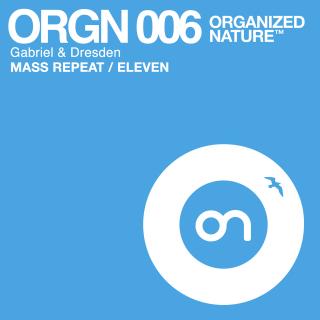 Artwork for Eleven (Extended Mix)