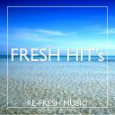 Artwork for Flyest (Original Mix)