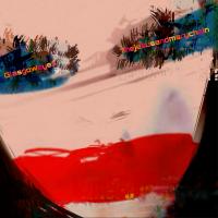 Artwork for Girl 71 by The Jesus And Mary Chain