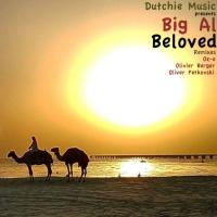 Artwork for Beloved by Big Al