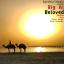 Artwork for Beloved (Oz-e Remix)