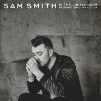 Artwork for In The Lonely Hour (Drowning Shadows Edition) by Sam Smith