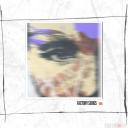 Artwork for Stringer Bell