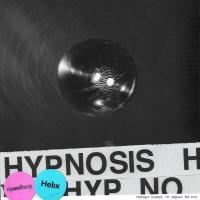 Artwork for HYPNOSIS by AYYBO