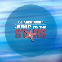 Artwork for Jump To The Stars (Rework 2014) by DJ Aristocrat