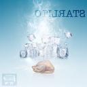 Artwork for No Rearview (feat. Don Trip)