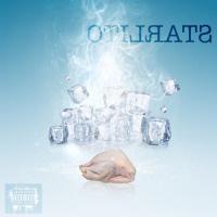 Artwork for Cold Turkey by Starlito