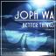 Artwork for Better Things (Original Mix)
