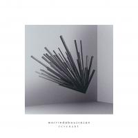 Artwork for Revenant by Worriedaboutsatan