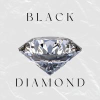 Artwork for Black Diamond by Truth