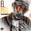 Artwork for El Pito