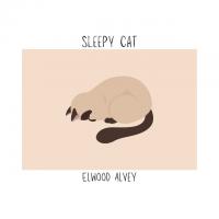 Elwood Alvey