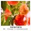 Artwork for Fruit Don't Fall Far