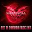 Artwork for Temptation (Alex Shevchenko Remix)