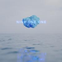 Artwork for Nine One One by Drama