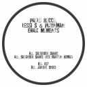 Artwork for EST (Original Mix)