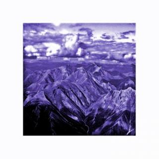 Artwork for So Right (Original Mix)