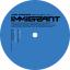 Artwork for Montage (Original Mix)