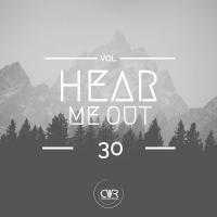 Artwork for Hear Me Out, Vol. 30 by Various Artists