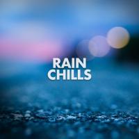 Artwork for Rain Chills by Rain Sounds