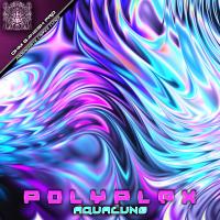 Artwork for Aqualung by Polyplex