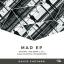 Artwork for Mad