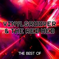 Artwork for Best Of Vinylgroover & The Red Head by Vinylgroover