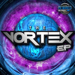 Artwork for The Creators (Jason P Remix)