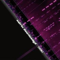 Artwork for Matrix Downloaded 005 by Various Artists