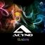 Artwork for Illusions (Original Mix)