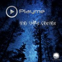 Artwork for The Star Center by Playme