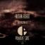 Artwork for Resurrection (Original Mix)