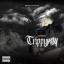 Artwork for Trippy Way (feat. Sonnie)