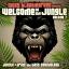 Artwork for Junglist Sound (Serial Killaz Remix)