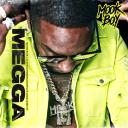 Artwork for Tell My Dawgs