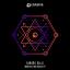Artwork for R.B.M.K (Original Mix)