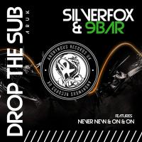 Artwork for Drop the Sub by Silverfox