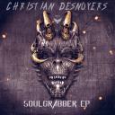 Artwork for Ping (Original Mix)